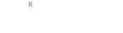 廣州潤(rùn)沛化工有限公司